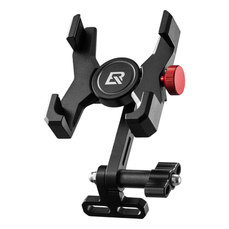 ROCKBROS Fahrrad-Handyhalterung – Dein Smartphone sicher im Griff!​