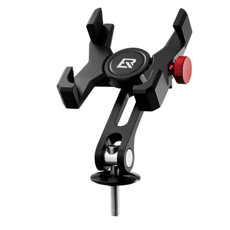 ROCKBROS Fahrrad-Handyhalterung – Dein Smartphone sicher im Griff!​