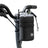  ROCKBROS Fahrrad Lenkertasche 1.2L – Praktisch & stabil für jede Tour!​