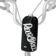 ROCKBROS Fahrrad Lenkertasche Mini 1L – Dein praktischer Begleiter für jede Fahrt!​ 