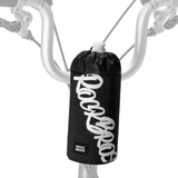 ROCKBROS Fahrrad Lenkertasche Mini 1L – Dein praktischer Begleiter für jede Fahrt!​ 