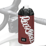 ROCKBROS Fahrrad Lenkertasche Mini 1L – Dein praktischer Begleiter für jede Fahrt!​