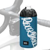 ROCKBROS Fahrrad Lenkertasche Mini 1L – Dein praktischer Begleiter für jede Fahrt!​ 