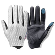 ROCKBROS Fahrradhandschuhe mit Touchfunktion – Smart & sicher!​