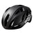 ROCKBROS Fahrradhelm – Einstellbar 58-62cm mit modernem Sicherheitsdesign