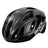 ROCKBROS Fahrradhelm – Einstellbar 58-62cm mit modernem Sicherheitsdesign