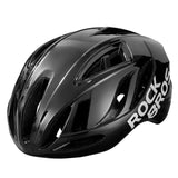ROCKBROS Fahrradhelm – Einstellbar 58-62cm mit modernem Sicherheitsdesign
