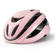 ROCKBROS Fahrradhelm Sport Mountainbike Schutzhelm Atmungsaktiv 54-58cm - ROCKBROS-EU