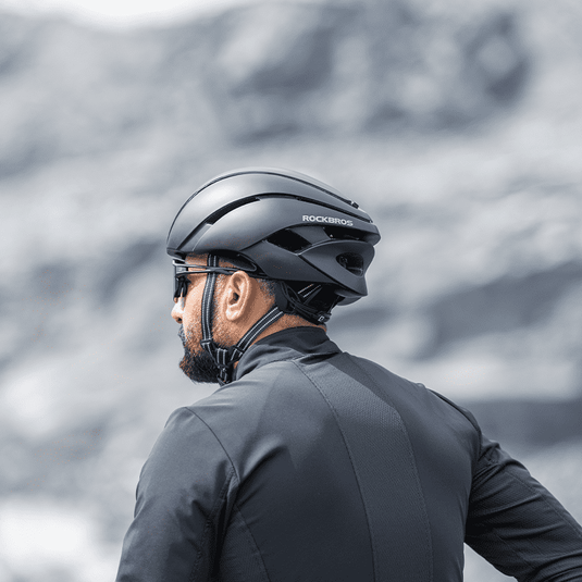 Rockbros 2024 official store