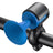 ROCKBROS Elektrische Fahrradklingel – 120dB & Smart Tracking