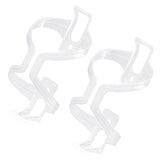 ROCKBROS Fahrrad-Flaschenhalter – 2er Pack im praktischen Set!​