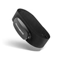 ROCKBROS IP67 Wasserdichter Brustgurt – Bluetooth/Ant+​