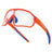 ROCKBROS Kinder Fahrradbrille UV400-Schutz Selbsttönend Sonnenbrille - ROCKBROS-EU