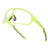 ROCKBROS Kinder Fahrradbrille UV400-Schutz Selbsttönend Sonnenbrille - ROCKBROS-EU