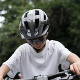 ROCKBROS Kinder Fahrradbrille UV400-Schutz Selbsttönend Sonnenbrille - ROCKBROS-EU