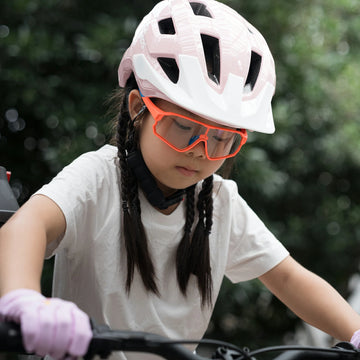 fahrradbrille kinder Selbsttönende Kinder-Radbrille UV400 – ROCKBROS-DE Miktar:1x 5kg imported_from_etsy_29582 E-bikes