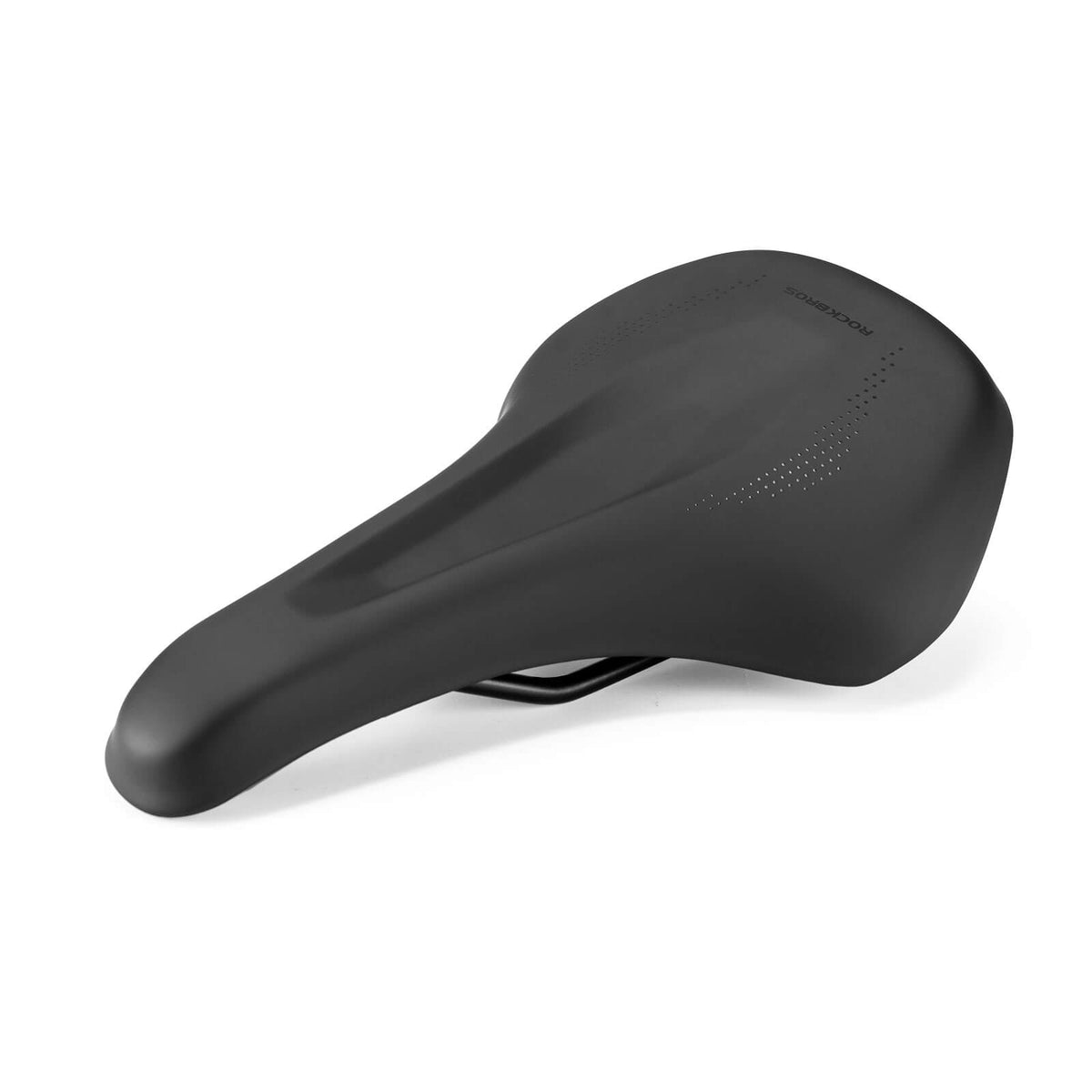 ROCKBROS Leichter Fahrradsattel mit Atmungsaktivität