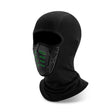 ROCKBROS Multifunktions-Balasthaube – Dein Allrounder für Outdoor-Abenteuer!​
