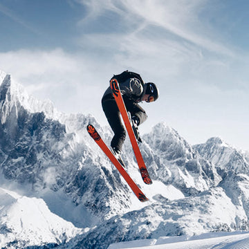 men protection ROCKBROS-EU ROCKBROS and anti-fog goggles ski – UV400 g women ski for