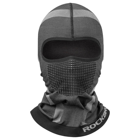 ROCKBROS-Sturmhaube Winter Balaclavas 01