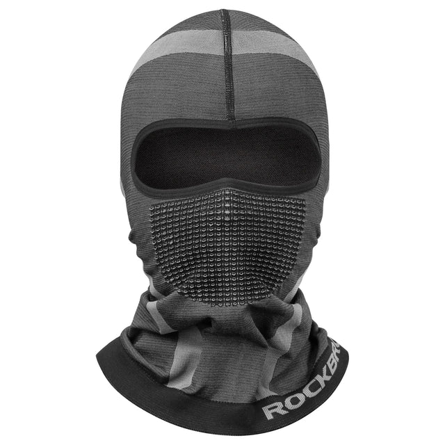 ROCKBROS-Sturmhaube Winter Balaclavas 01