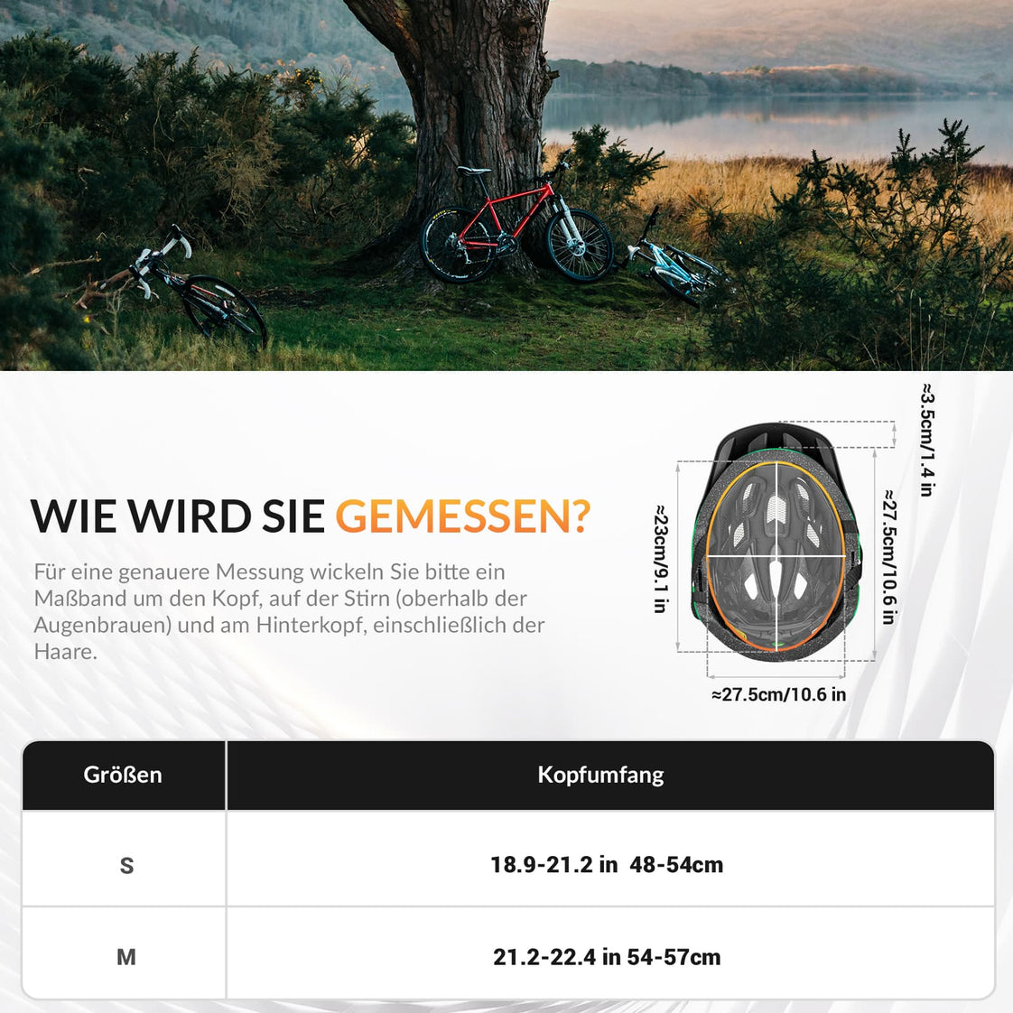 ROCKBROS Kinderhelm BMX MTB Downhill Helm mit Abnehmbarem Kinnschutz und Krempe