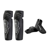 ROCKBROS Ochraniacze Na Nogi Wodoodporne Ochraniacze Rowerowe Zestaw Termiczne-TT017 Nogawki