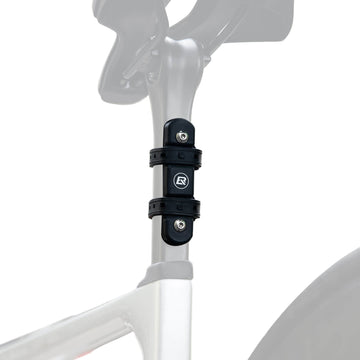 Aomiun Flaschenhalter Fahrrad, Getränkehalter Motorrad