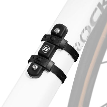 ROCKBROS Universal Flaschenhalter für Fahrrad Kein Stanzen Basis für U –  ROCKBROS-DE