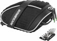 ROCKBROS Fahrrad Satteltaschen Werkzeugtasche mit Reflektorstreifen 1L - ROCKBROS-EU