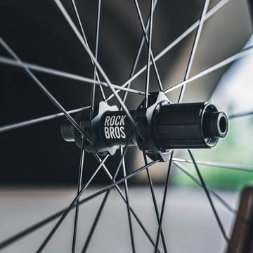 cube all mountain pedals CUBE Pedale ALL MOUNTAIN