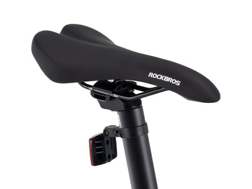 alesa fit klapprad 16 zoll ROCKBROS ACS -Klapprad -16 Zoll 9-Gang