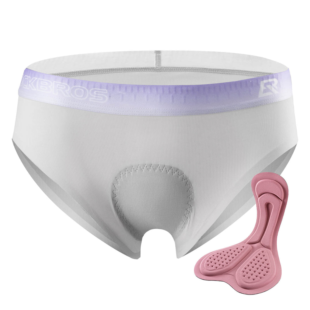 Amazon Radlerhose Damen Weiß Kurz Husqvarna Bicycles Remote