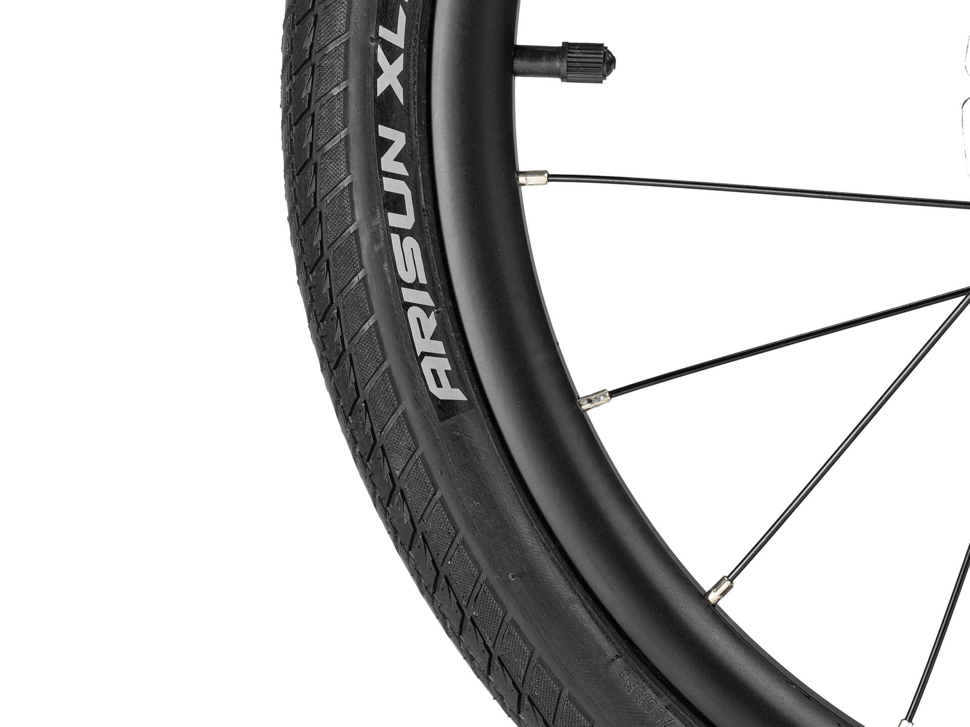 ROCKBROS Darwin -20" für Kinder 8-12 Jahren