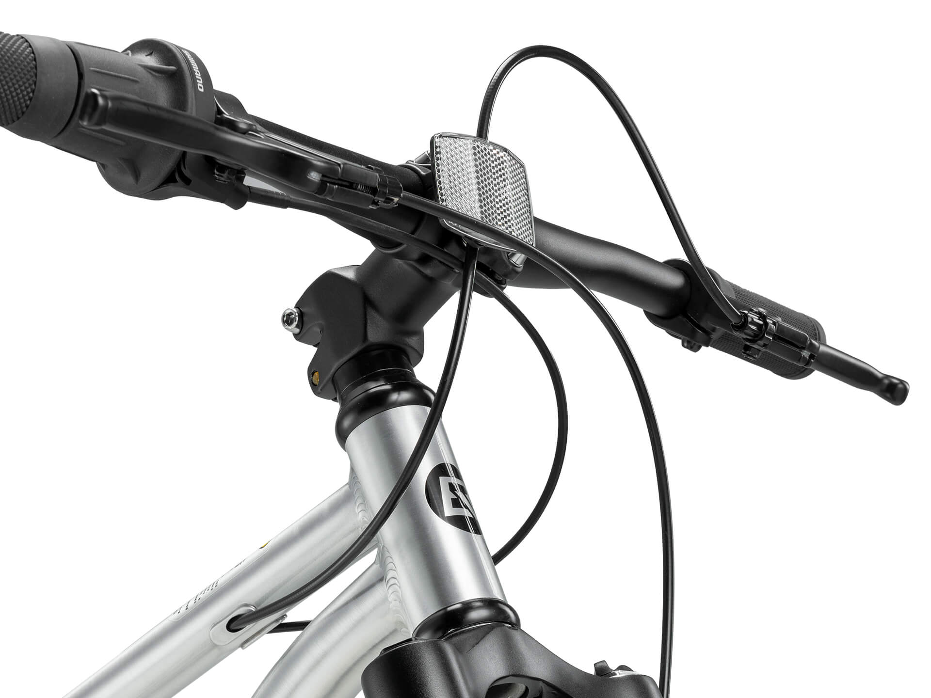 ROCKBROS Darwin -20" für Kinder 8-12 Jahren