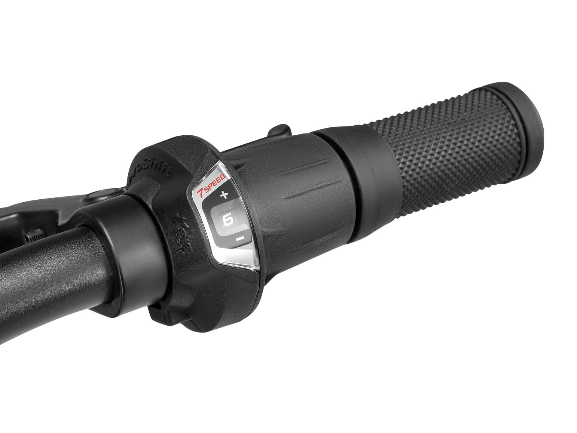 ROCKBROS Darwin -20" für Kinder 8-12 Jahren