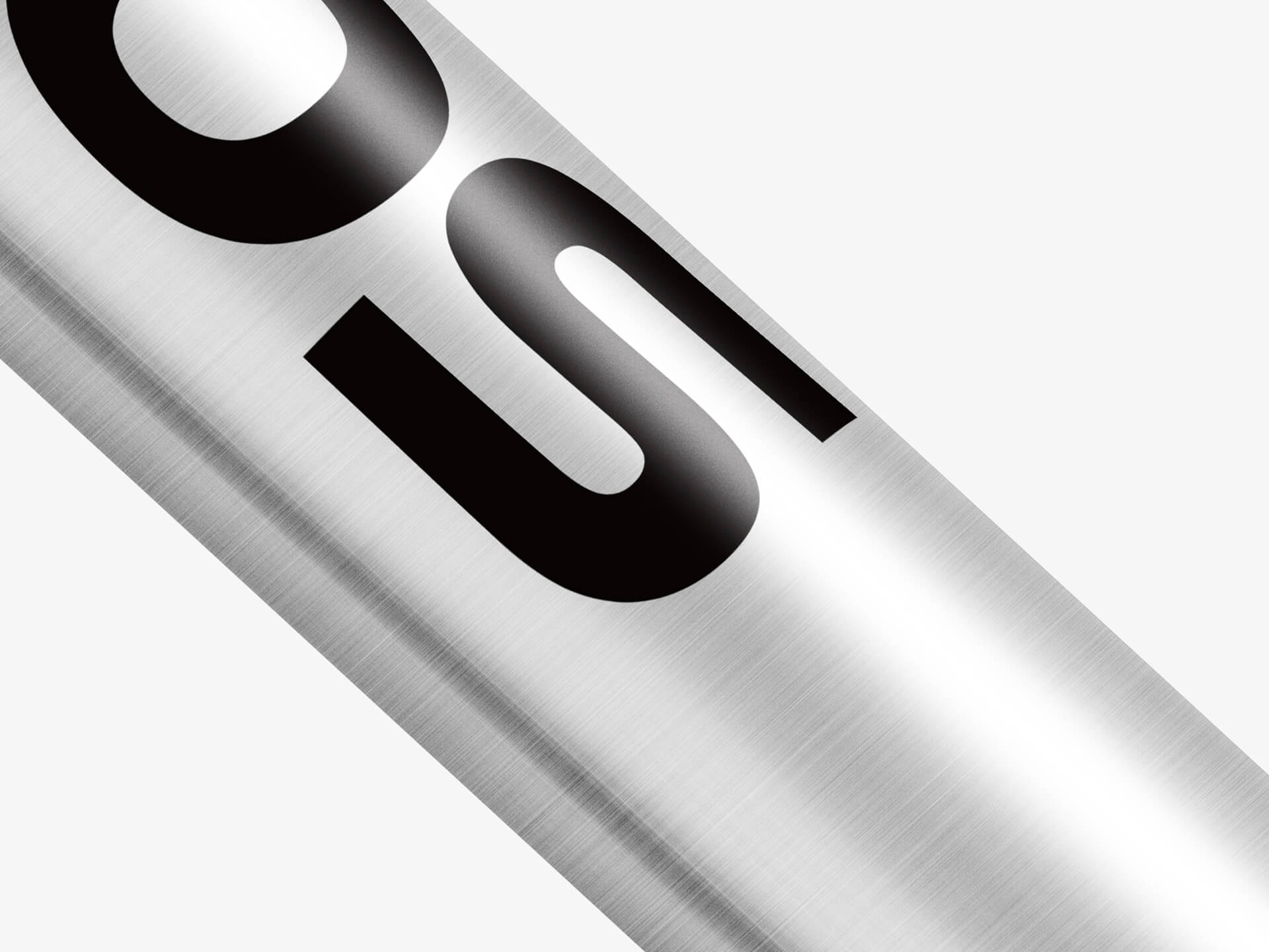 ROCKBROS Darwin I -Laufrad für Kinder|Balance Bike 12" 3-4 Jahren