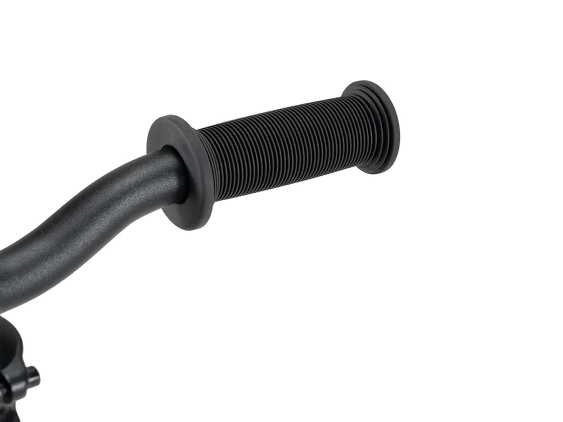 ROCKBROS Darwin I -Laufrad für Kinder|Balance Bike 12" 3-4 Jahren