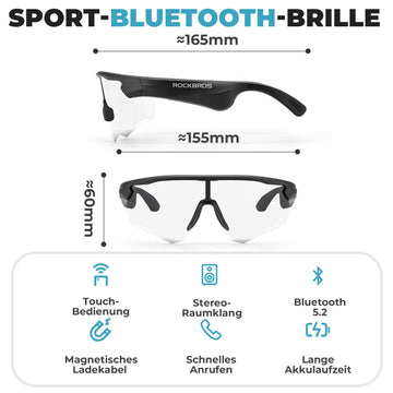 bergamont fahrrad damen 28 zoll Bergamont E-Ville Pro Belt - 625 Wh - 2024 - 28 Zoll main image 0
