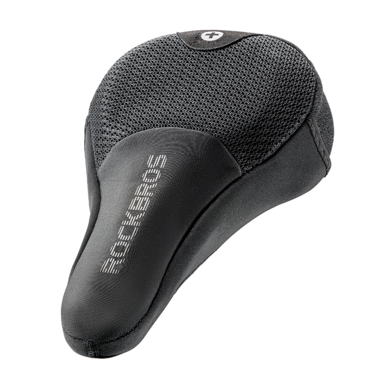 mountainbike sattel polster ROCKBROS Fahrrad Aufblasbarer Sattelbezug Gepolstert mit Überzug – ROCKBROS-DE Laufräder:DT Swiss GRC 1400 Spline 42 CUBE Elite C:62 ONE 2033GGC