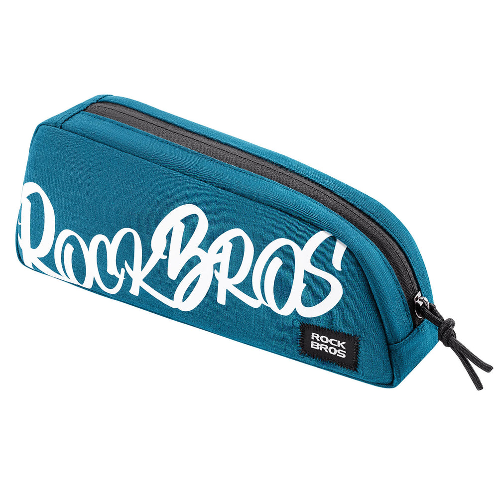 Oberrohrtasche Rahmentasche 0,8L - ROCKBROS-EU
