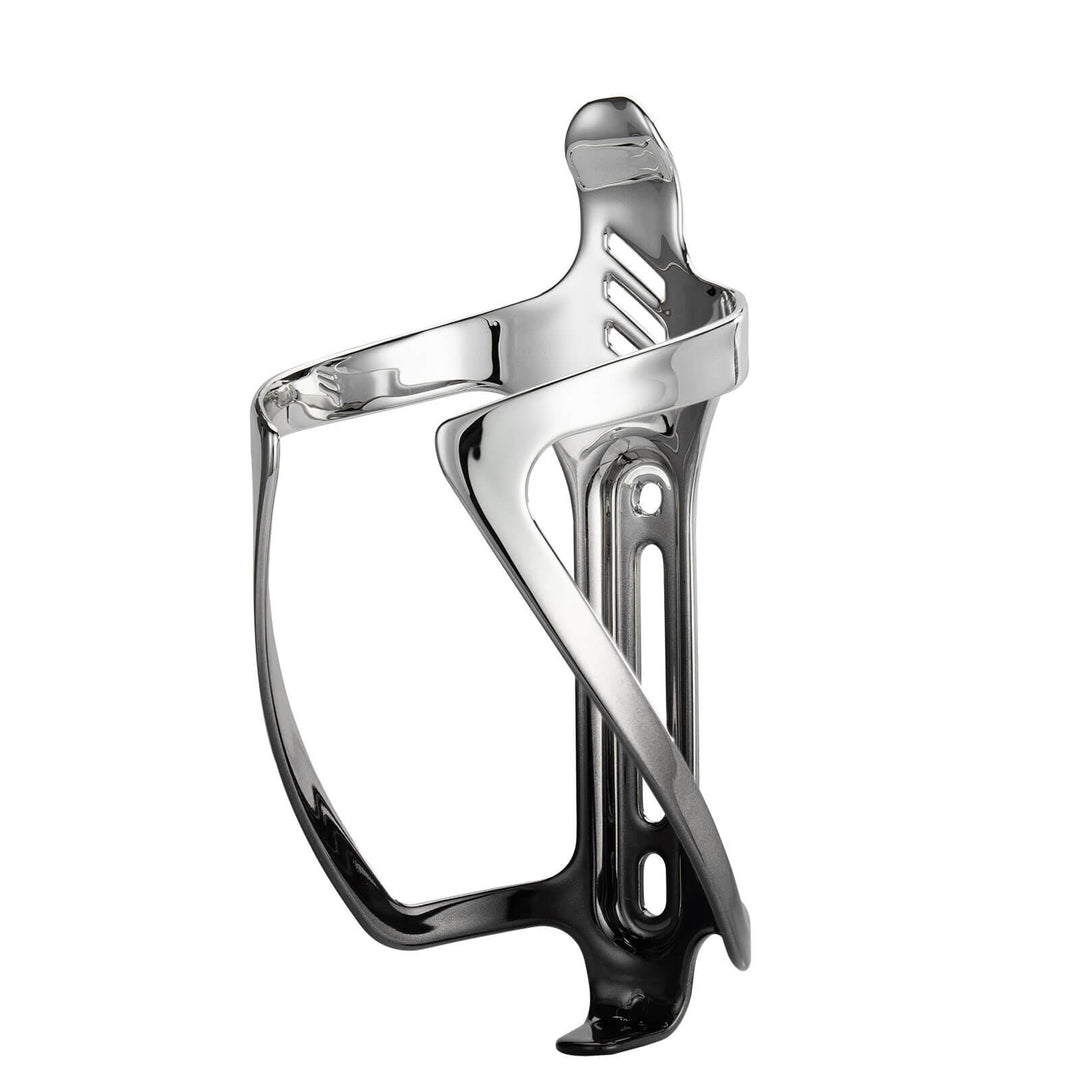 ROCKBROS Fahrrad Flaschenhalter Getränkehalter Robust aus Alu Leicht – ROCKBROS-DE