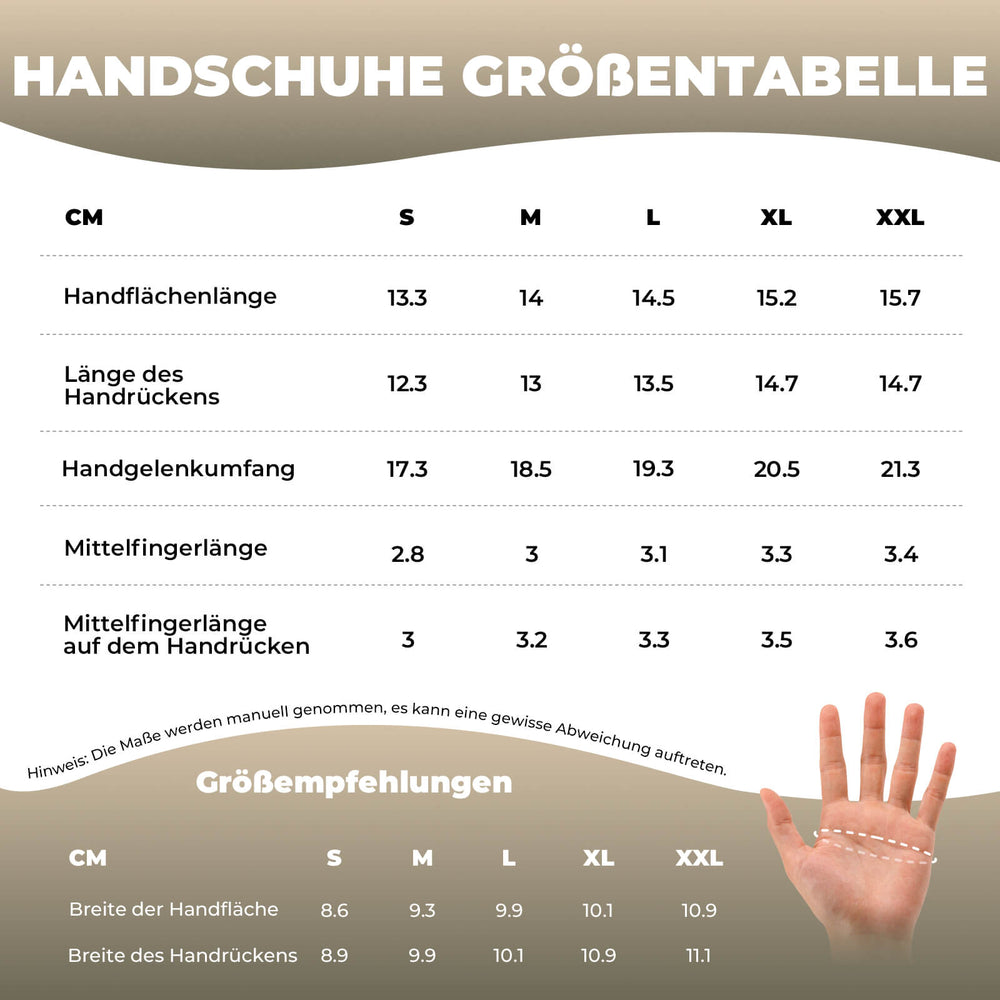 ROCKBROS Fahrrad Handschuhe Halbfinger rutschfest Stoßdämpfende Sommer