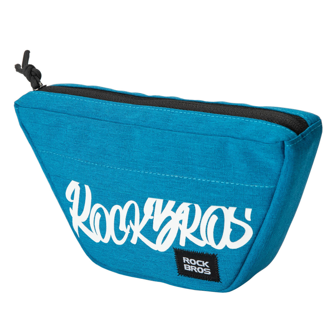 leichte lenkertasche 0,7L & Kompakte (Sketchride Serie) – ROCKBROS-DE COATS Opti S HydroF Größe:adult p_SummerSale_0_50 VICTORIA Trekking bike 