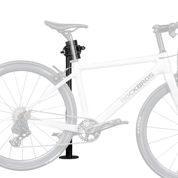 montageständer fahrrad amazon ROCKBROS Fahrrad Montageständer Wandhalterung Fahrradhalter Einstellbar bis  25KG – ROCKBROS-DE