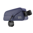 Magnetische Oberrohrtasche 100% Wasserdicht - ROCKBROS-EU
