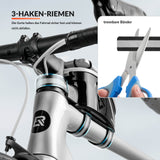 ROCKBROS_Fahrrad_Rahmentasche_Oberrohrtasche_mit_Regenschutz_2