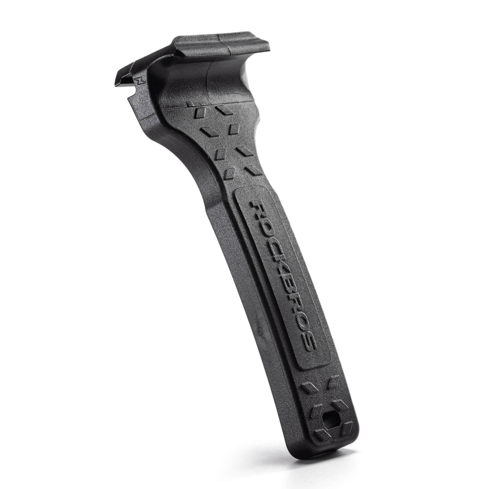 Reifenheber Für Fahrrad – 3 Stück, Metall, 12 Cm, Für MTB, Rennrad & Mehr, Einfacher Reifenwechsel