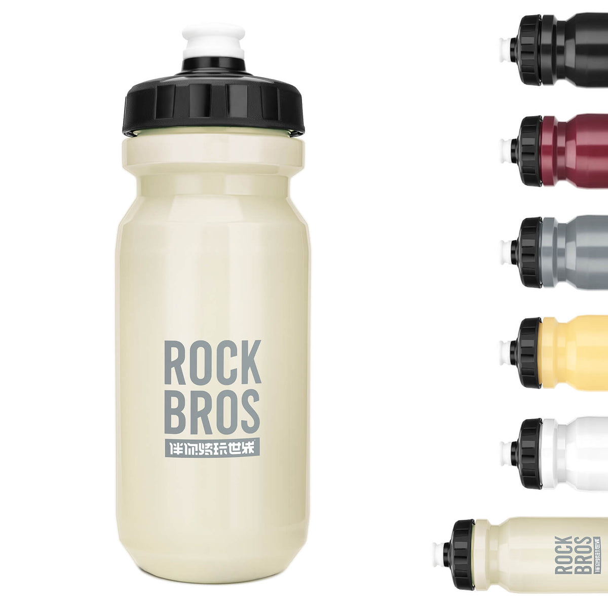 trinkflasche rennrad specialized ROCKBROS Fahrrad Wasserflasche 600ml BPA-Frei Sport – ROCKBROS-DE Year_2014_Make_Chevrolet_Model_Sonic_Engine_1.8L Gas Outdoor Accessoires für Herren Größe:S (51-55 cm)