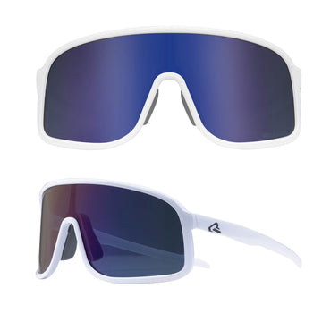 fahrradbrille lila Polarisierte Fahrradbrille: Shadow Serie – ROCKBROS-DE